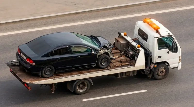 Auto socorro 24h em Cuiabá – atendimento para pane elétrica e mecânica