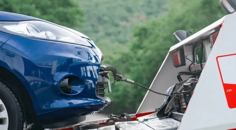Socorro para pane em Cuiabá – assistência veicular rápida